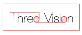 thredvision